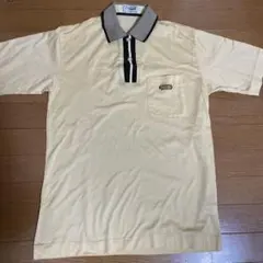 Crocodile ポロシャツ M