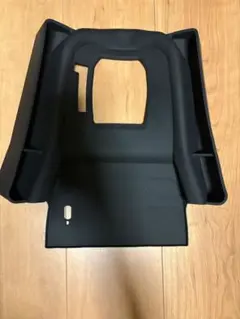 スズキ eビターラ 純正トノカバー（新車外し品） スズキ eビターラ 純正トノカバー（新車外し品） - メルカリ