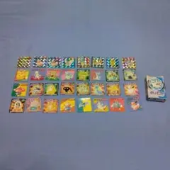 2025年最新】ポケモン ブロスカードの人気アイテム - メルカリ