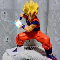 おまけ エフェクト付き ドラゴンボール カプセル ネオ かめはめ波 おまけ エフェクト付き ドラゴンボール カプセル ネオ かめはめ波