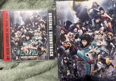 2025年最新】僕のヒーローアカデミア blu-rayの人気アイテム