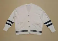 AMERICAN HOLIC カーディガン M　（レディース）最終価格