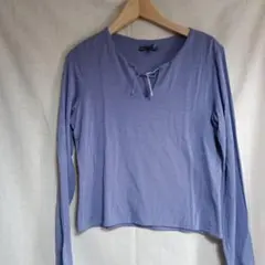 Item thumbnail for item c6fca4c0-ded4-4eb0-b679-9bedcfbcfe05