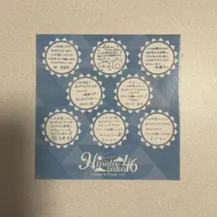 Item thumbnail for item 78b8fbba-e399-4877-ad32-997921e69be7