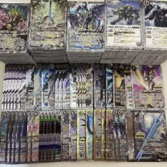 2025年最新】バトスピ引退品の人気アイテム - メルカリ