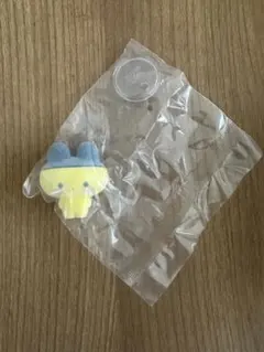 たまごっち カプセルフロッキーズ まめっち カプセルトイ