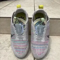 Nike Air VaporMax 2023 Flyknit