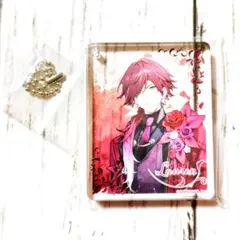 アニカフェ コロッタ ローレン