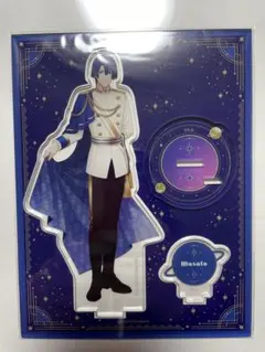 2026年最新】聖川真斗の人気アイテム - メルカリ