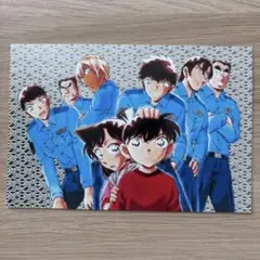 2026年最新】警察学校編 特典の人気アイテム - メルカリ