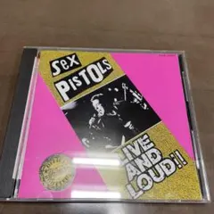 2025年最新】セックスピストルズ LPの人気アイテム - メルカリ