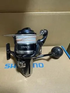 2026年最新】ストラディックsw 6000hgの人気アイテム - メルカリ