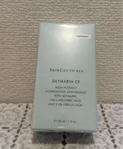 2026年最新】Skinceuticalsの人気アイテム - メルカリ