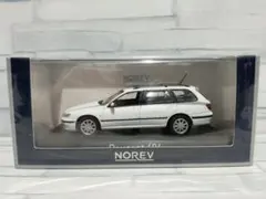 2026年最新】1/43 プジョー406 TAXIの人気アイテム - メルカリ