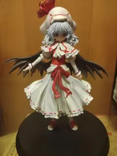 東方　レミリア・スカーレット　香霖堂ver グリフォン　箱なし