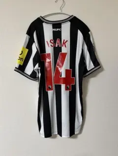 ヴィッセル神戸 酒井高徳 30周年記念ユニフォーム - メルカリ