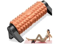 Item thumbnail for item 1290d96c-2e84-4fe5-9040-13526073a2f3