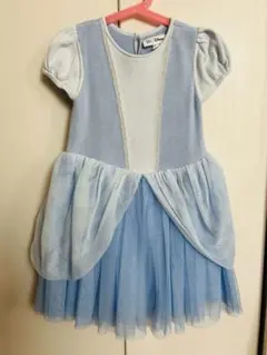 baby GAP シンデレラ