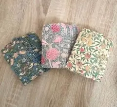 Item thumbnail for item 65336c26-4ad7-4be3-984c-a1d9f8450727