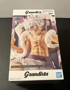 【24個セット】グランディスタ　ニカ　まとめ売り 2025年最新】grandista ニカの人気アイテム - メルカリ