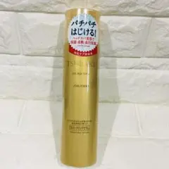 【新品】資生堂 TSUBAKI ヘッドスパ スパークリングセラム 130gのサムネイル