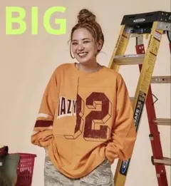 nikoand.. てぃら HazyClub CLUBリメイクTシャツ ホワイト nikoand.. てぃら HazyClub CLUBリメイクTシャツ ホワイト - メルカリ
