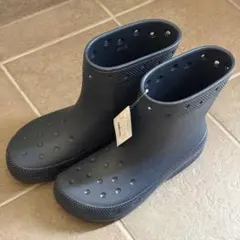 【新品】Crocs 