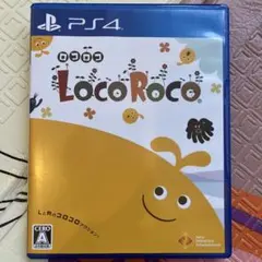 Item thumbnail for item 6d44bf8f-4e6e-4ce1-817e-8d79f336b7dc