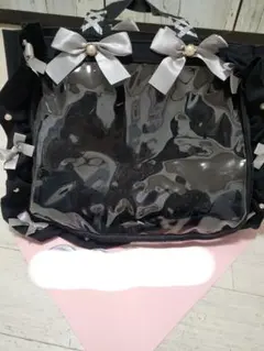 2025年最新】プロセカ 痛バの人気アイテム - メルカリ