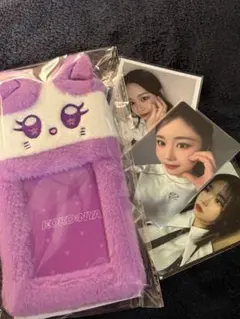 2026年最新】佐々木心菜の人気アイテム - メルカリ