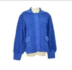 2026年最新】スーパービューティ44の人気アイテム - メルカリ