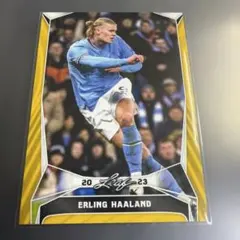 Item thumbnail for item 37ca4d0a-0fb0-4667-8419-5c98d8b7608c