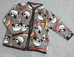 西松屋 アウター