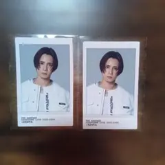 2025年最新】the rampage 神谷健太の人気アイテム - メルカリ