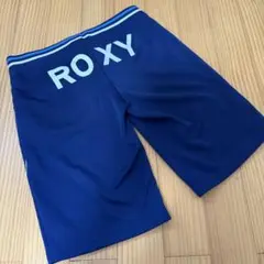 ROXY 半ズボン