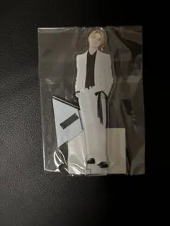 日プ 新世界 ファイナル 岡田侑磨 アクリルスタンド - メルカリ