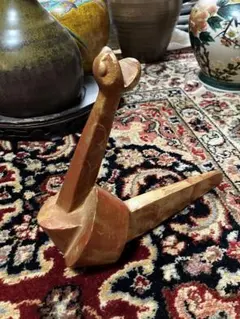 2026年最新】高岡銅の人気アイテム - メルカリ