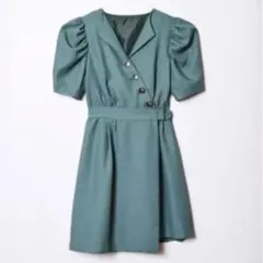 REDYAZEL レディアゼル ワンピース