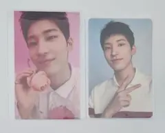 2026年最新】seventeen always yours ウォヌの人気アイテム - メルカリ