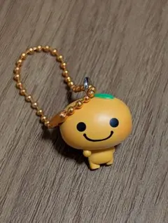 2026年最新】みかんぼうや キーホルダーの人気アイテム - メルカリ