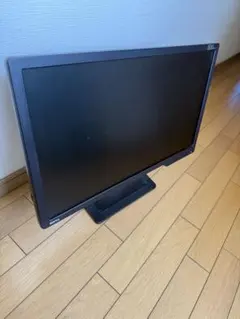BenQ ゲーミングモニター ディスプレイ ZOWIE XL2411 24インチ