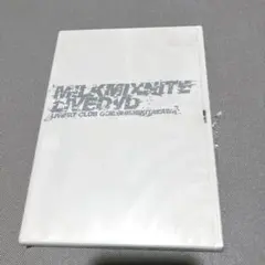 2025年最新】THE_JETZEJOHNSONの人気アイテム - メルカリ