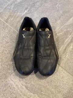 2026年最新】puma 忍の人気アイテム - メルカリ