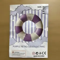 Item thumbnail for item c8275869-e075-42b8-af25-8229c2a4bec0