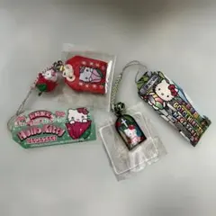 2025年最新】チューリップキティの人気アイテム - メルカリ