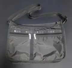 LeSportsac ショルダーバッグ