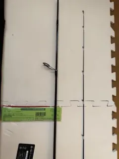 2026年最新】ノリーズ ロックフィッシュボトムの人気アイテム - メルカリ