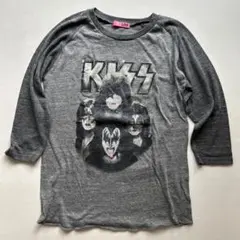長袖tシャツ Tシャツ