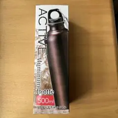 Item thumbnail for item 4a95acc7-5eb2-45a9-a7ae-f4a239de2bd6