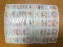 お母さん様 リクエスト 2点 まとめ商品